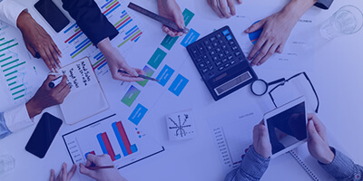 Business Administration