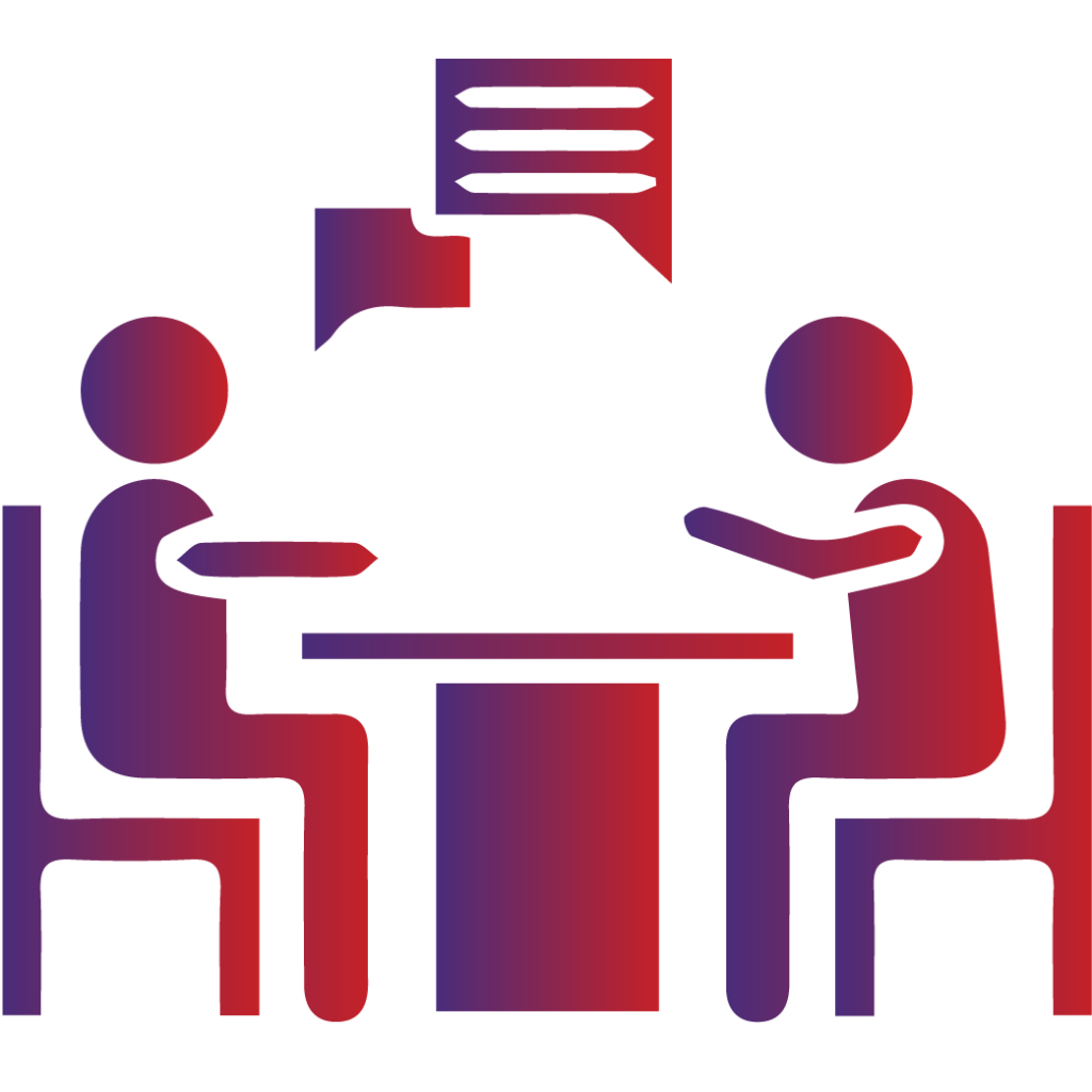 Career Counseling & Academic Planning-01