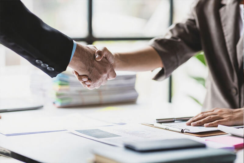 Career and Settlement Opportunities