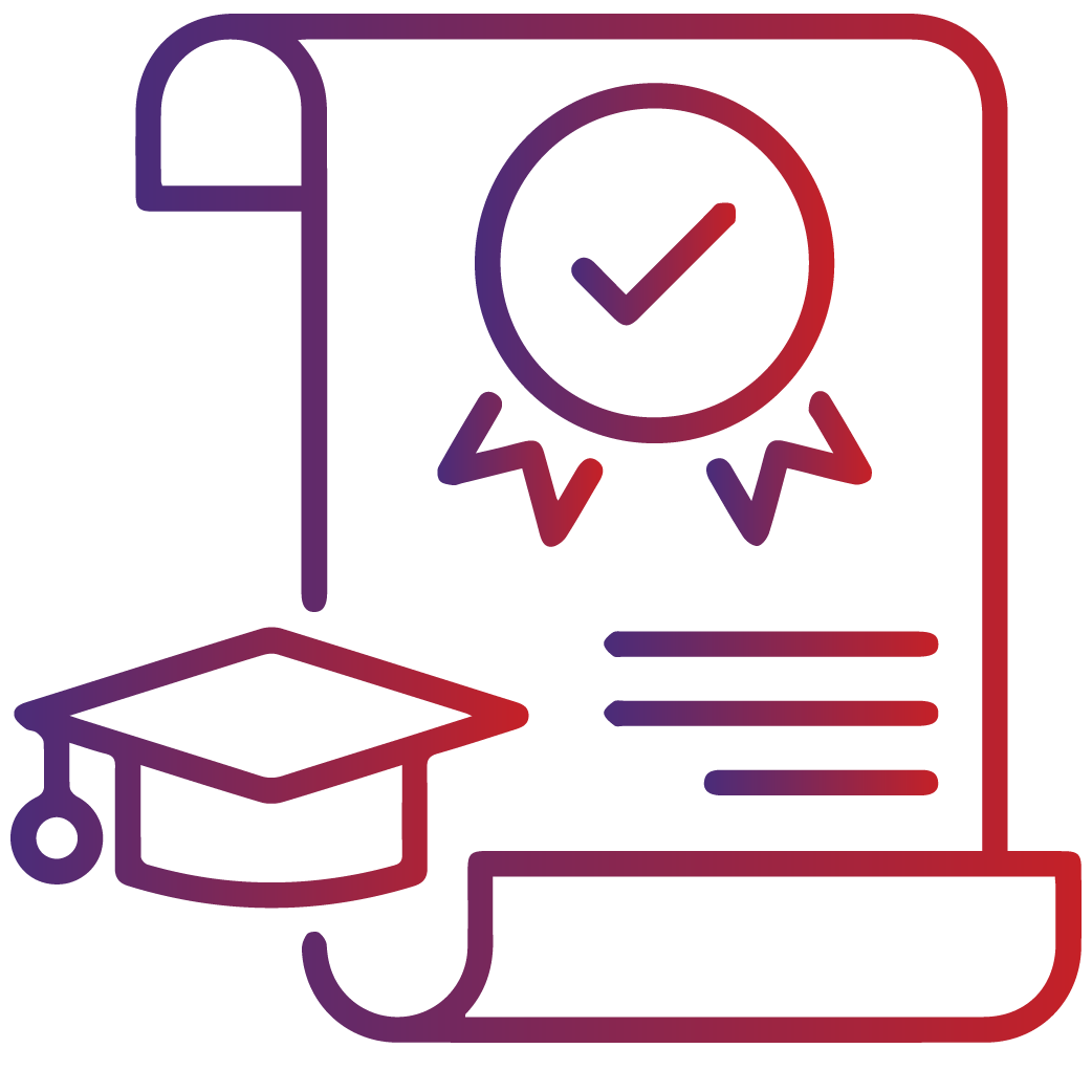 Departmental scholarships for specific programs-01