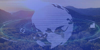 Environmental Science