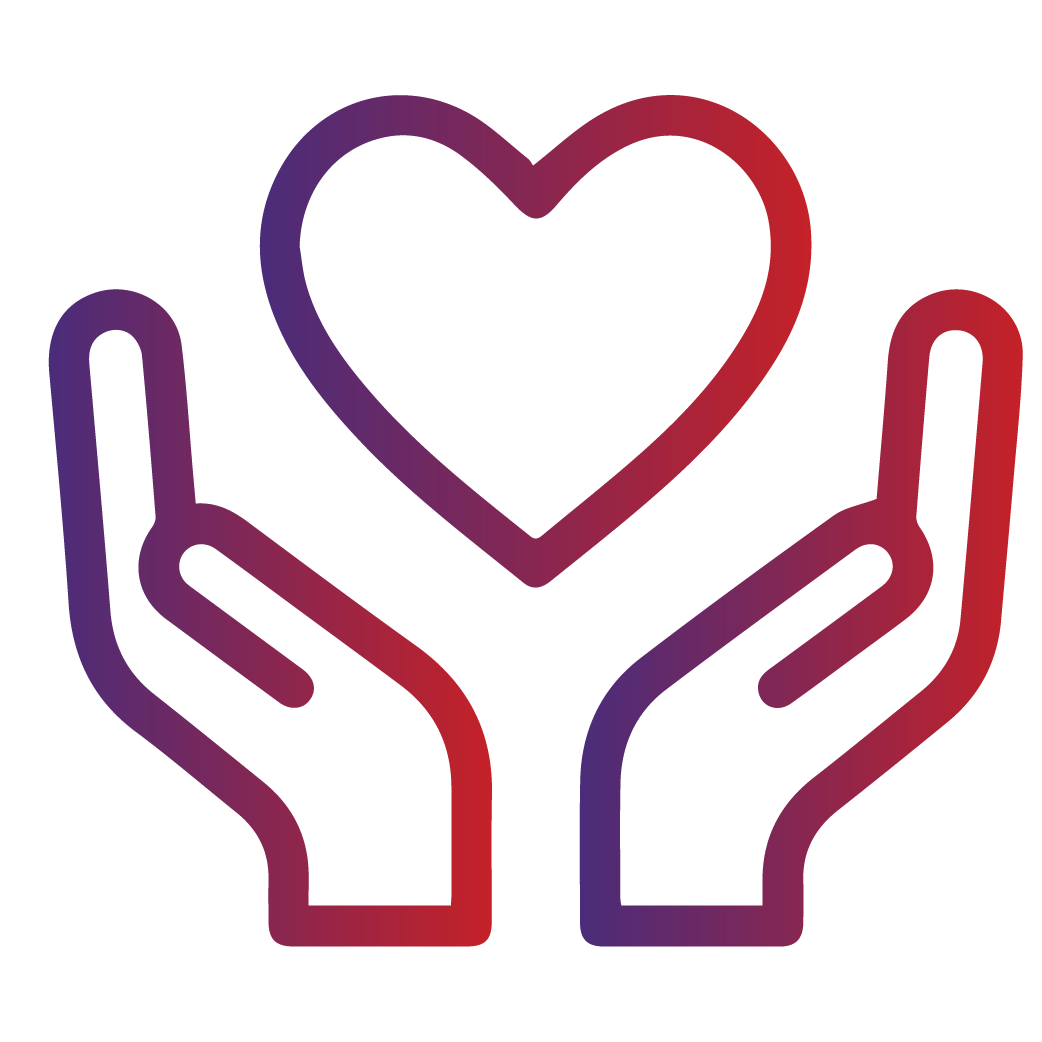 Excellent Quality of Life-01