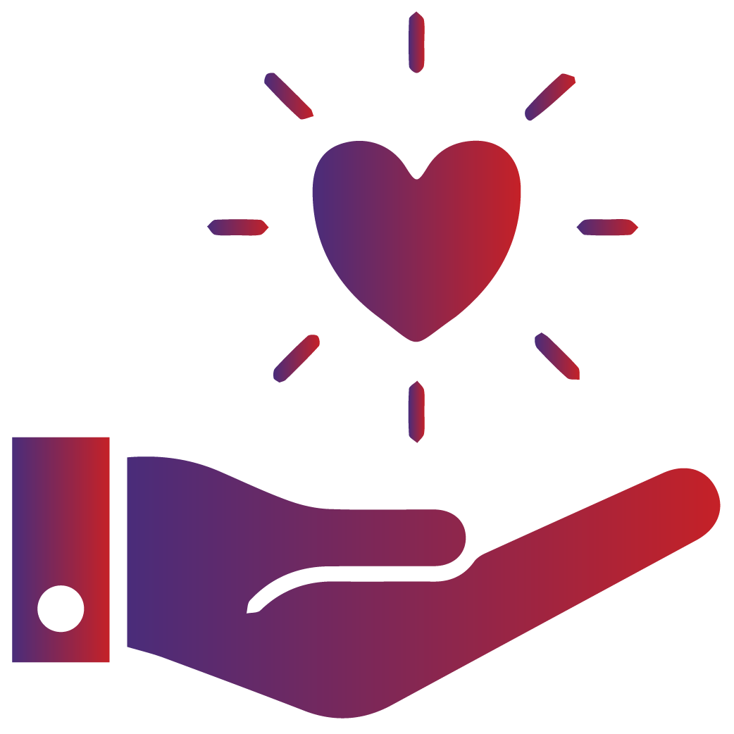 Excellent Quality of Life-01