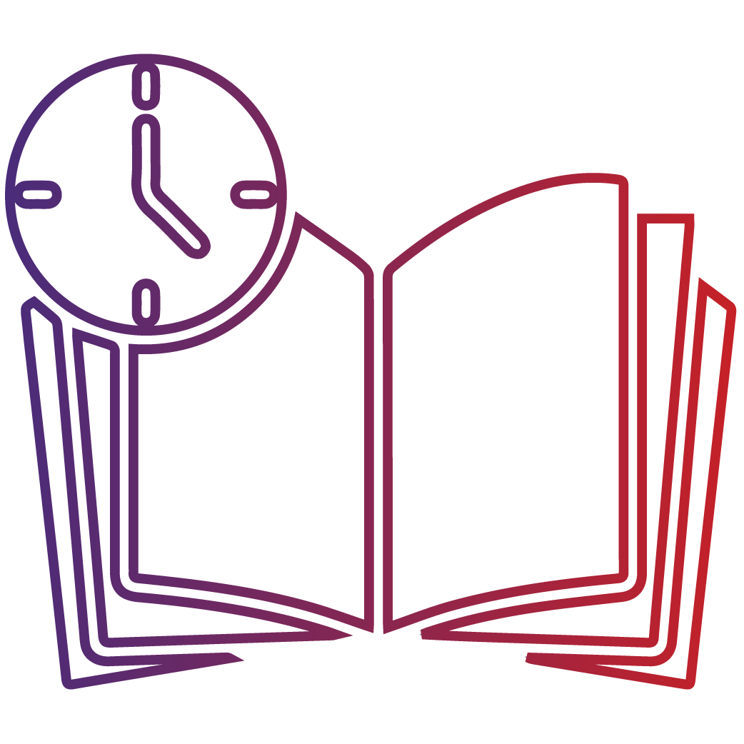 Flexible Education System-01