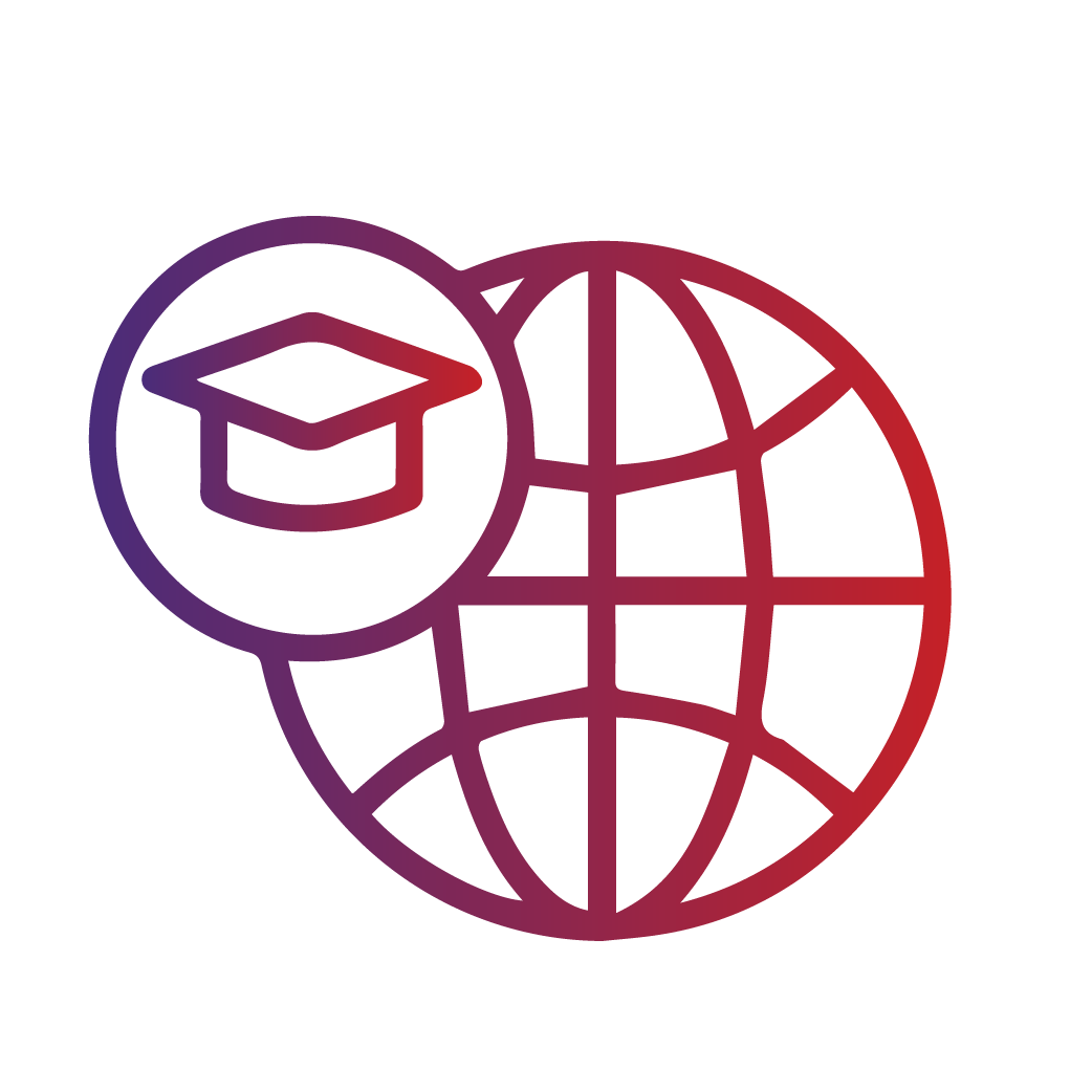 Globally Ranked Universities-01