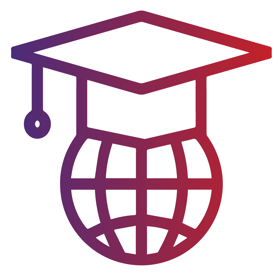 Globally Recognized Degrees-01