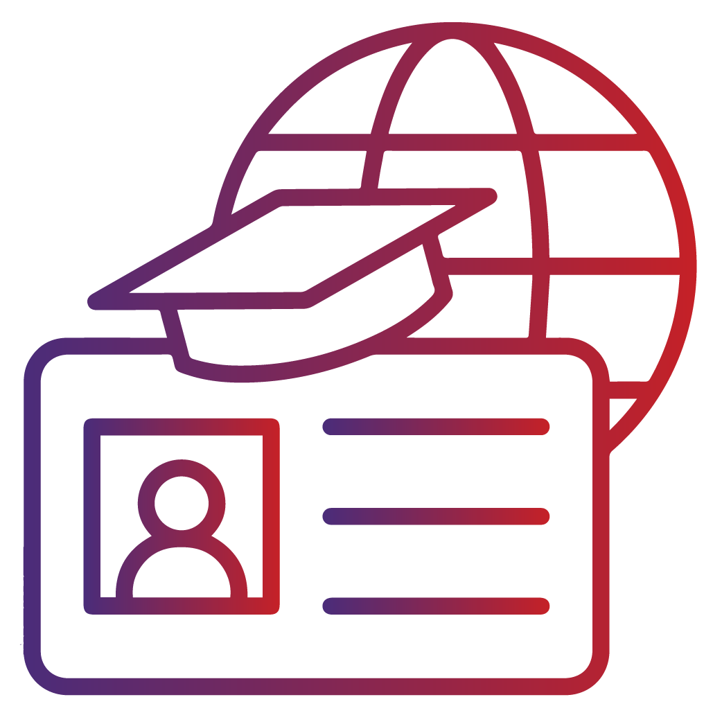 Graduate Route Visa-01