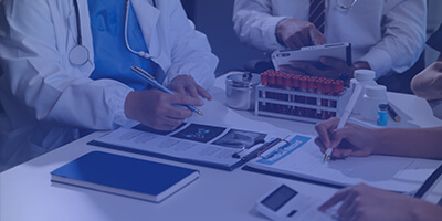 Healthcare Management