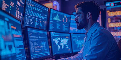 Information Technology