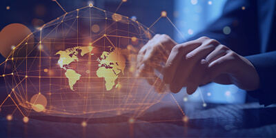 International Business