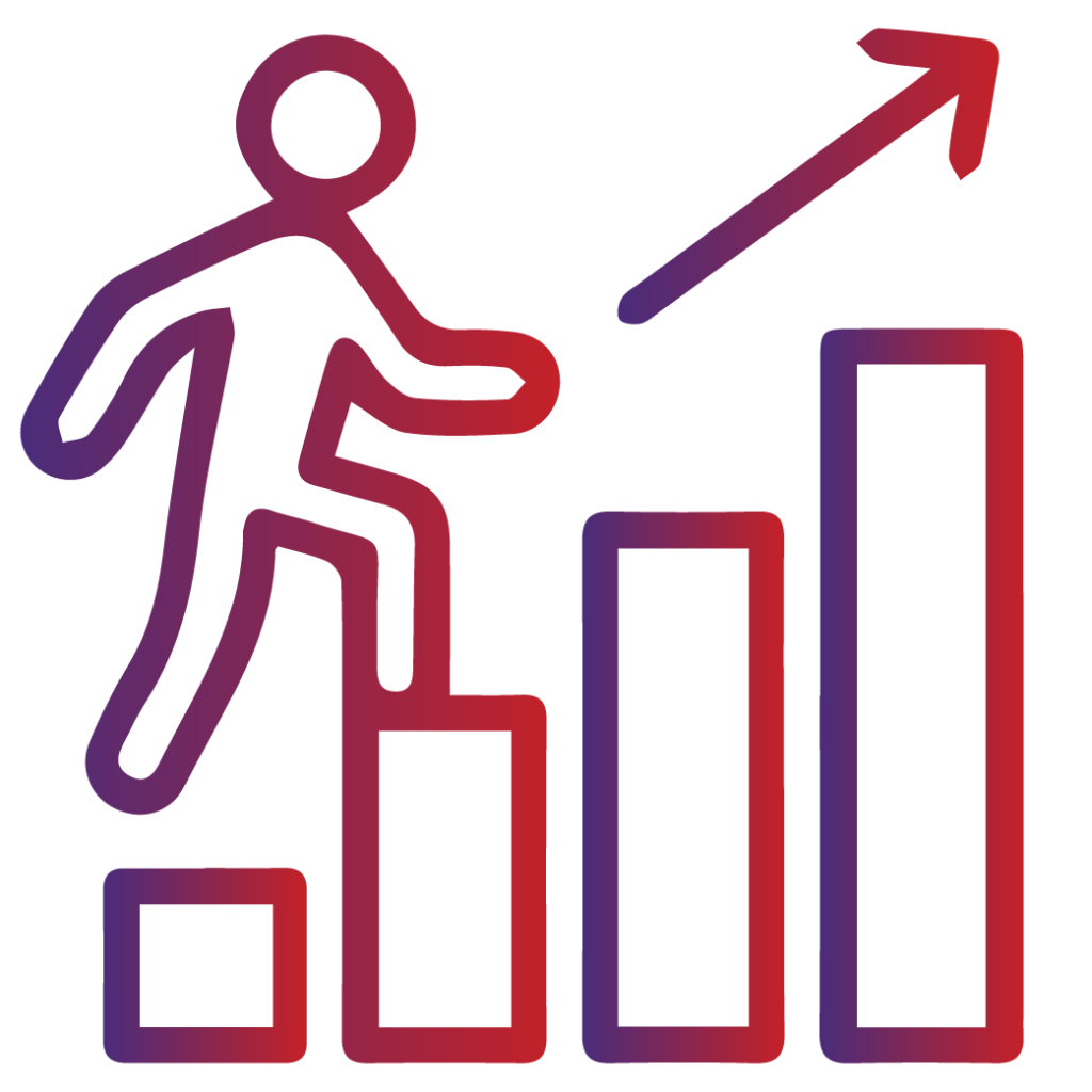 Long-Term Career Pathways-01