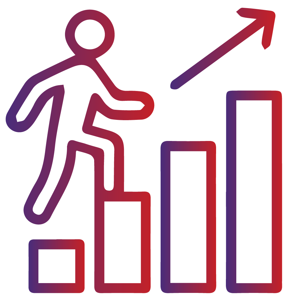 Long-Term Career Pathways-01