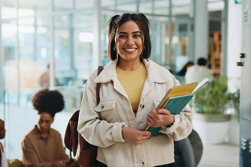 Long-Term Immigration Pathways (1)