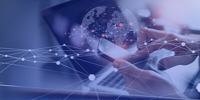 Media and Communication