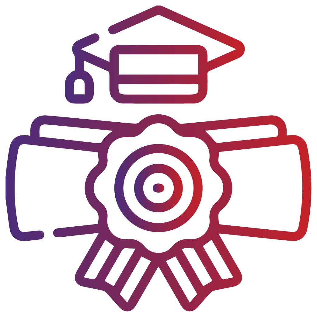 Merit-based scholarships offered by universities-01