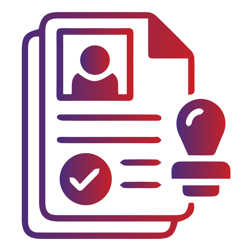 OPT Work Authorization-01