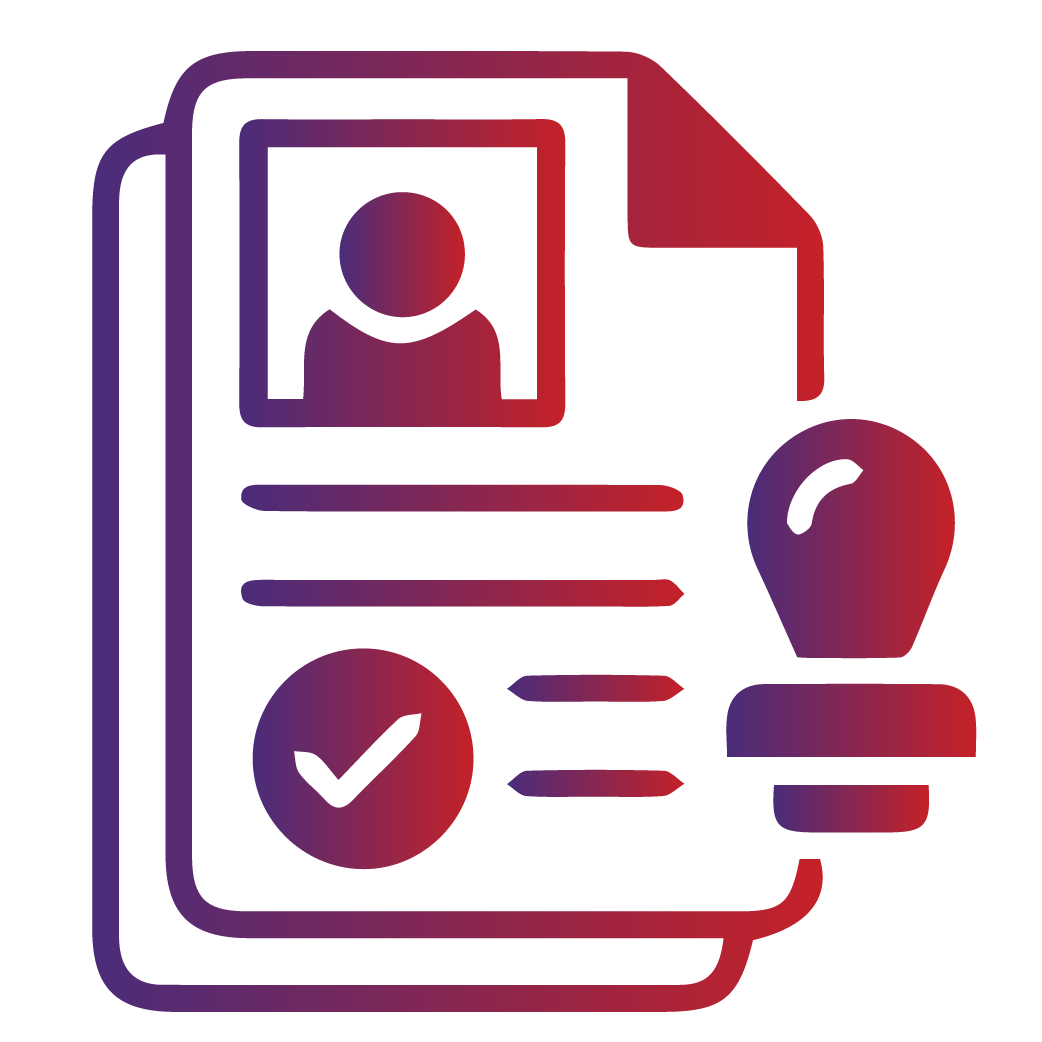 OPT Work Authorization-01