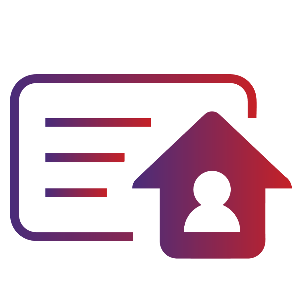 Pathway to Permanent Residency-01