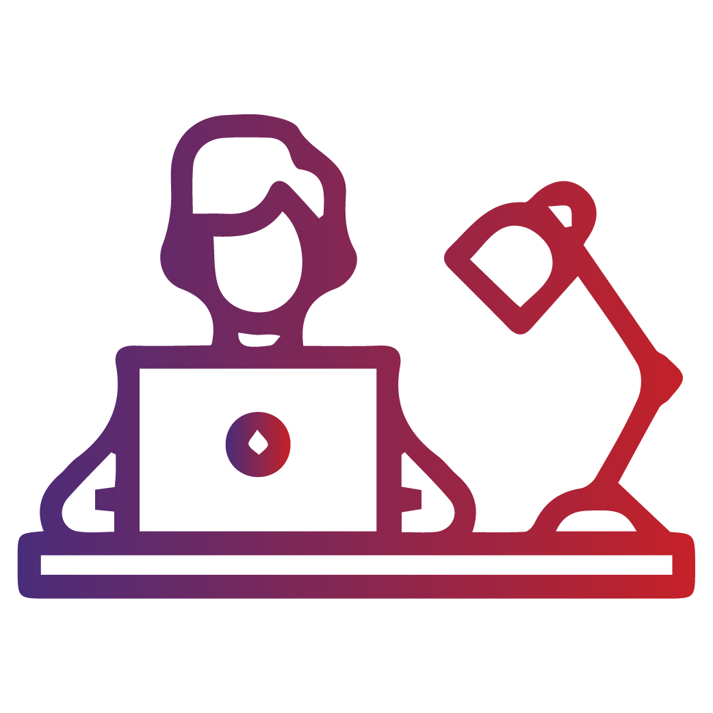 Post Study Work Opportunities-01