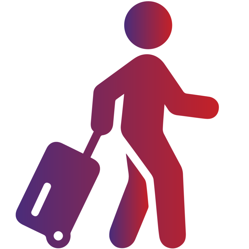 Pre-Departure Orientation & Travel Support-01