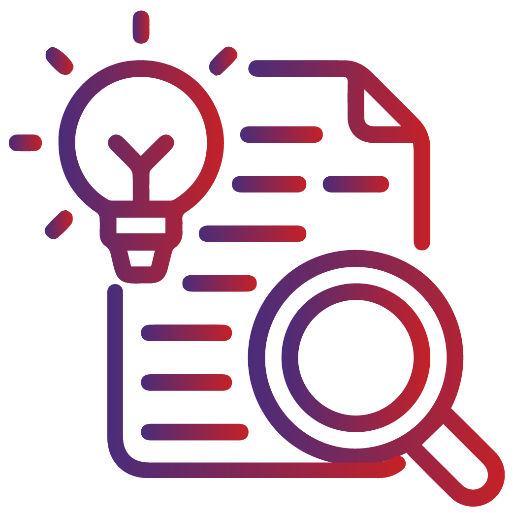 Research & Innovation-01