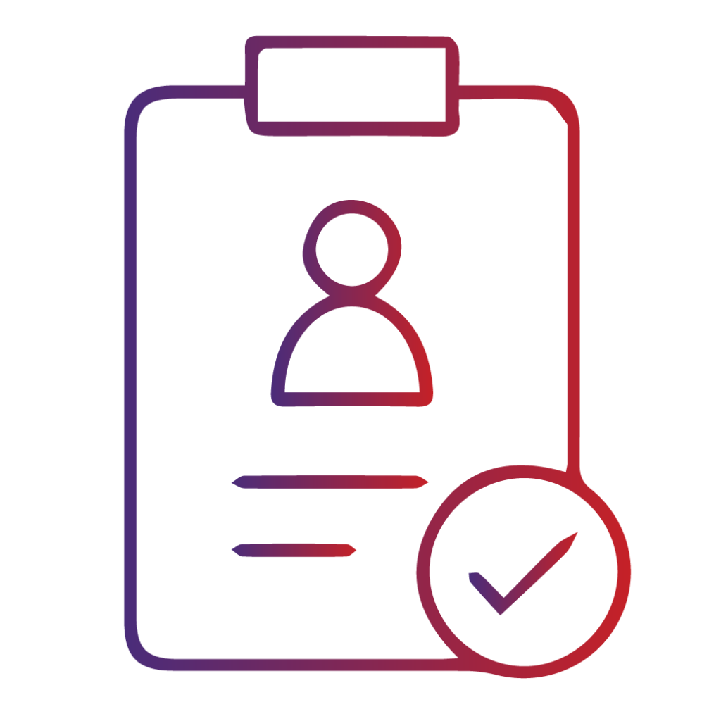 STEM OPT Extension-01