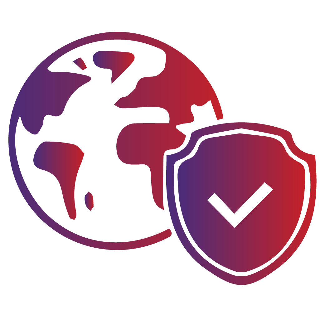 Safe and Student-Friendly Country-01