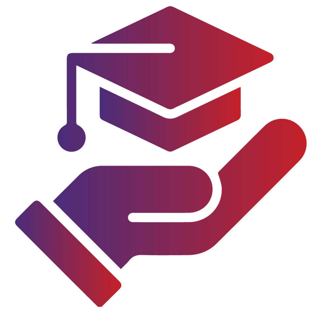 Scholarship & Funding Guidance-01