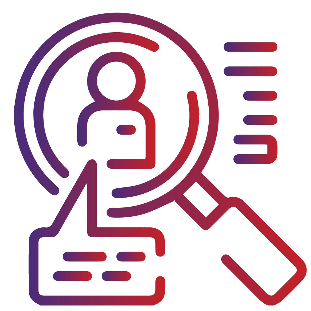 Scholarship Opportunities Available for-01