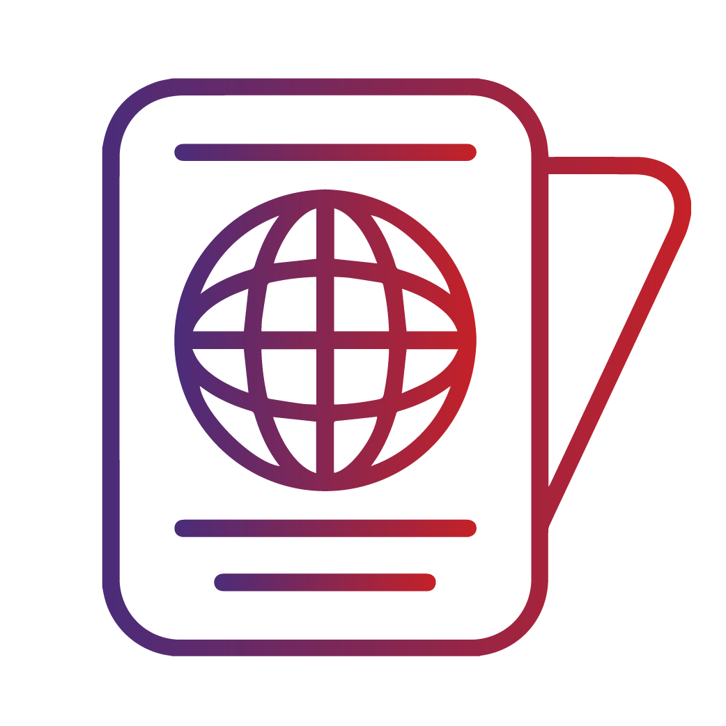 Skills-Based Immigration System-01