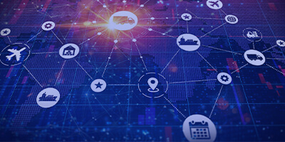 Supply Chain Management