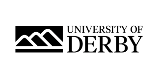 UK University (1)
