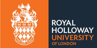 UK University (10)