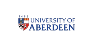 UK University (11)