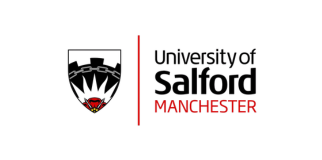 UK University (12)
