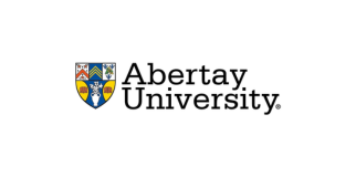 UK University (13)