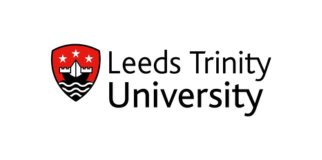 UK University (14)