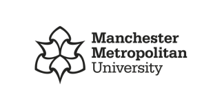 UK University (15)
