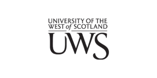 UK University (16)