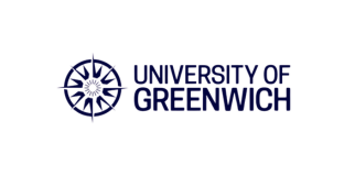 UK University (17)