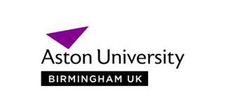 UK University (18)