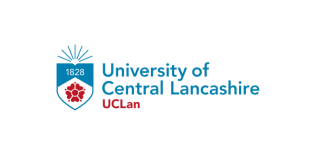 UK University (19)