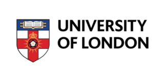 UK University (2)