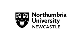 UK University (20)
