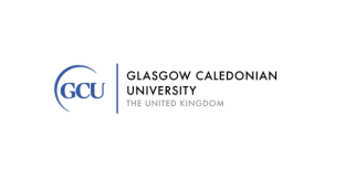 UK University (21)