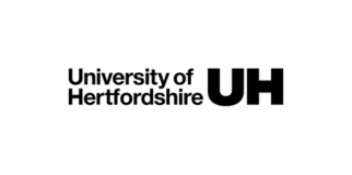 UK University (22)