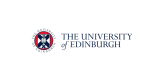 UK University (23)