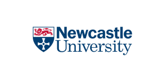 UK University (24)