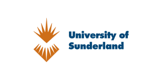 UK University (25)