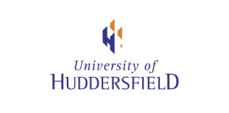UK University (26)